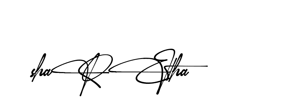 The best way (Almeira-vm20L) to make a short signature is to pick only two or three words in your name. The name Ceard include a total of six letters. For converting this name. Ceard signature style 2 images and pictures png