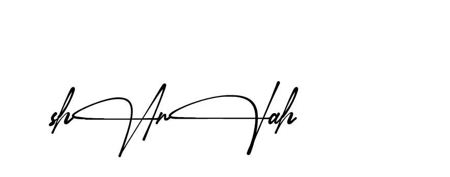 The best way (Almeira-vm20L) to make a short signature is to pick only two or three words in your name. The name Ceard include a total of six letters. For converting this name. Ceard signature style 2 images and pictures png