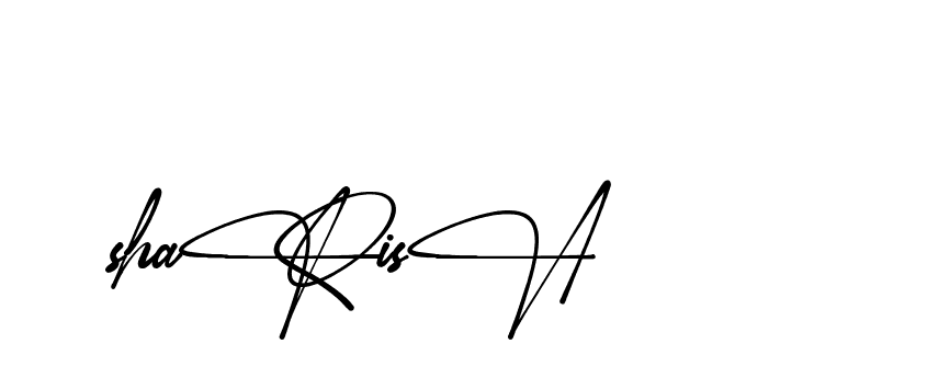 The best way (Almeira-vm20L) to make a short signature is to pick only two or three words in your name. The name Ceard include a total of six letters. For converting this name. Ceard signature style 2 images and pictures png