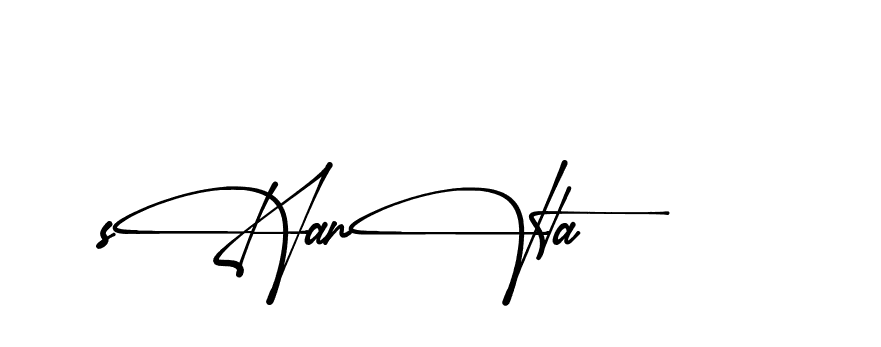 The best way (Almeira-vm20L) to make a short signature is to pick only two or three words in your name. The name Ceard include a total of six letters. For converting this name. Ceard signature style 2 images and pictures png