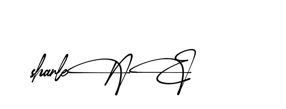 The best way (Almeira-vm20L) to make a short signature is to pick only two or three words in your name. The name Ceard include a total of six letters. For converting this name. Ceard signature style 2 images and pictures png
