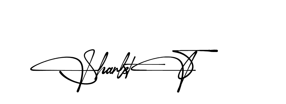 The best way (Almeira-vm20L) to make a short signature is to pick only two or three words in your name. The name Ceard include a total of six letters. For converting this name. Ceard signature style 2 images and pictures png