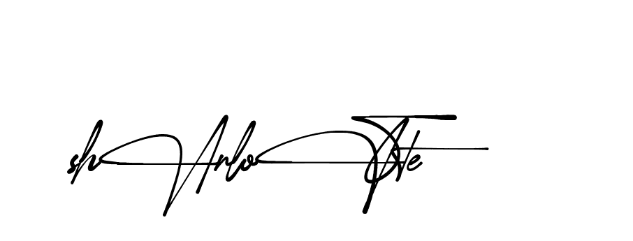 The best way (Almeira-vm20L) to make a short signature is to pick only two or three words in your name. The name Ceard include a total of six letters. For converting this name. Ceard signature style 2 images and pictures png