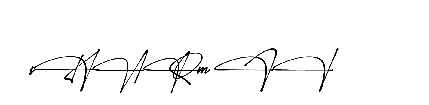 The best way (Almeira-vm20L) to make a short signature is to pick only two or three words in your name. The name Ceard include a total of six letters. For converting this name. Ceard signature style 2 images and pictures png