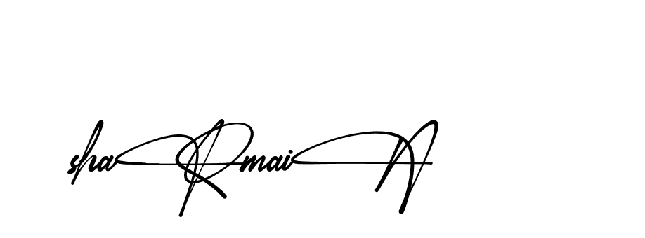 The best way (Almeira-vm20L) to make a short signature is to pick only two or three words in your name. The name Ceard include a total of six letters. For converting this name. Ceard signature style 2 images and pictures png