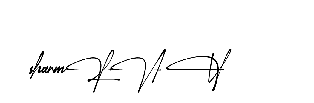 The best way (Almeira-vm20L) to make a short signature is to pick only two or three words in your name. The name Ceard include a total of six letters. For converting this name. Ceard signature style 2 images and pictures png