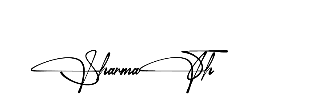 The best way (Almeira-vm20L) to make a short signature is to pick only two or three words in your name. The name Ceard include a total of six letters. For converting this name. Ceard signature style 2 images and pictures png