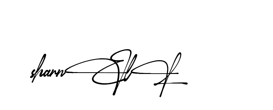 The best way (Almeira-vm20L) to make a short signature is to pick only two or three words in your name. The name Ceard include a total of six letters. For converting this name. Ceard signature style 2 images and pictures png