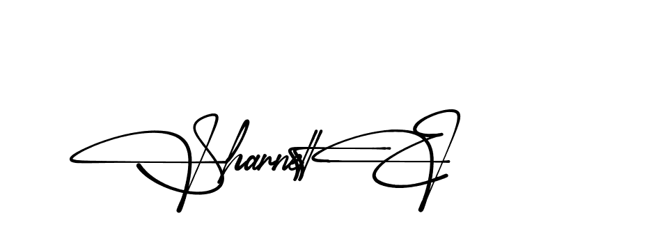 The best way (Almeira-vm20L) to make a short signature is to pick only two or three words in your name. The name Ceard include a total of six letters. For converting this name. Ceard signature style 2 images and pictures png