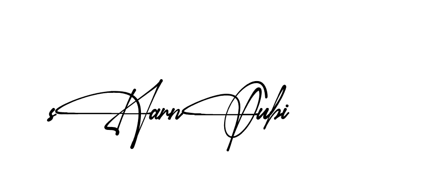 The best way (Almeira-vm20L) to make a short signature is to pick only two or three words in your name. The name Ceard include a total of six letters. For converting this name. Ceard signature style 2 images and pictures png