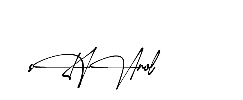 The best way (Almeira-vm20L) to make a short signature is to pick only two or three words in your name. The name Ceard include a total of six letters. For converting this name. Ceard signature style 2 images and pictures png