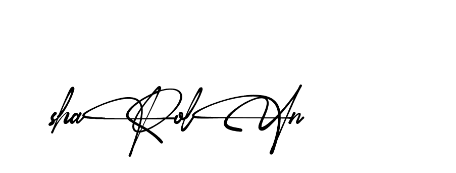 The best way (Almeira-vm20L) to make a short signature is to pick only two or three words in your name. The name Ceard include a total of six letters. For converting this name. Ceard signature style 2 images and pictures png