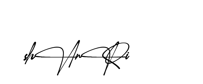 The best way (Almeira-vm20L) to make a short signature is to pick only two or three words in your name. The name Ceard include a total of six letters. For converting this name. Ceard signature style 2 images and pictures png
