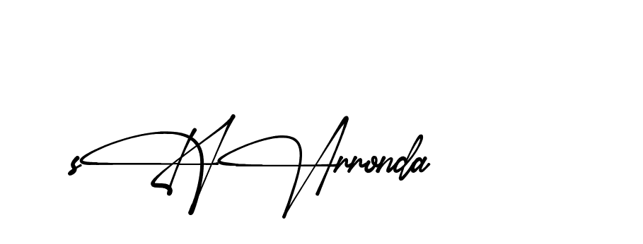 The best way (Almeira-vm20L) to make a short signature is to pick only two or three words in your name. The name Ceard include a total of six letters. For converting this name. Ceard signature style 2 images and pictures png
