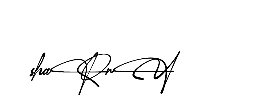 The best way (Almeira-vm20L) to make a short signature is to pick only two or three words in your name. The name Ceard include a total of six letters. For converting this name. Ceard signature style 2 images and pictures png