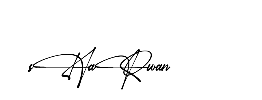 The best way (Almeira-vm20L) to make a short signature is to pick only two or three words in your name. The name Ceard include a total of six letters. For converting this name. Ceard signature style 2 images and pictures png