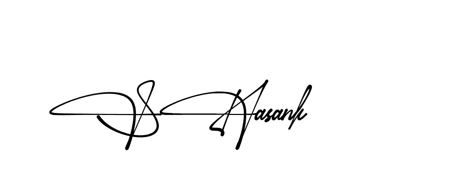 The best way (Almeira-vm20L) to make a short signature is to pick only two or three words in your name. The name Ceard include a total of six letters. For converting this name. Ceard signature style 2 images and pictures png