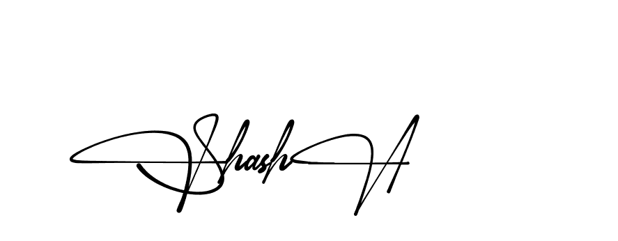 The best way (Almeira-vm20L) to make a short signature is to pick only two or three words in your name. The name Ceard include a total of six letters. For converting this name. Ceard signature style 2 images and pictures png