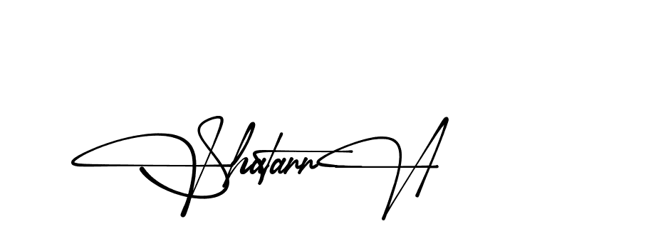 The best way (Almeira-vm20L) to make a short signature is to pick only two or three words in your name. The name Ceard include a total of six letters. For converting this name. Ceard signature style 2 images and pictures png