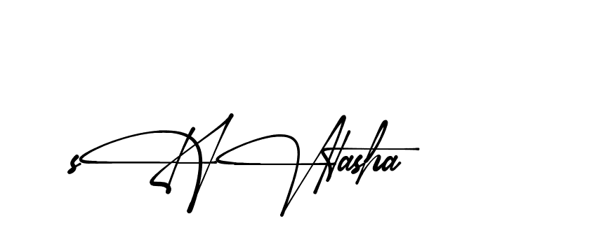 The best way (Almeira-vm20L) to make a short signature is to pick only two or three words in your name. The name Ceard include a total of six letters. For converting this name. Ceard signature style 2 images and pictures png
