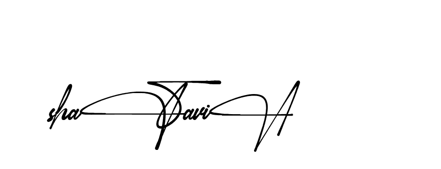 The best way (Almeira-vm20L) to make a short signature is to pick only two or three words in your name. The name Ceard include a total of six letters. For converting this name. Ceard signature style 2 images and pictures png