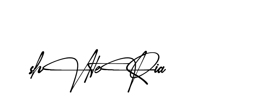 The best way (Almeira-vm20L) to make a short signature is to pick only two or three words in your name. The name Ceard include a total of six letters. For converting this name. Ceard signature style 2 images and pictures png