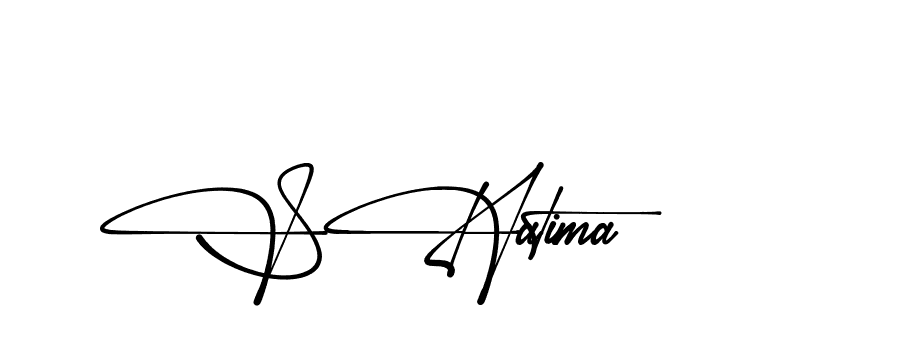 The best way (Almeira-vm20L) to make a short signature is to pick only two or three words in your name. The name Ceard include a total of six letters. For converting this name. Ceard signature style 2 images and pictures png