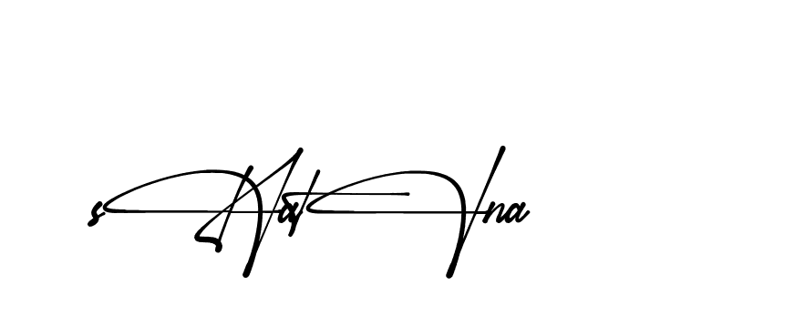 The best way (Almeira-vm20L) to make a short signature is to pick only two or three words in your name. The name Ceard include a total of six letters. For converting this name. Ceard signature style 2 images and pictures png