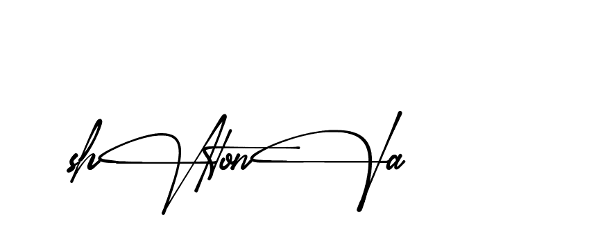 The best way (Almeira-vm20L) to make a short signature is to pick only two or three words in your name. The name Ceard include a total of six letters. For converting this name. Ceard signature style 2 images and pictures png