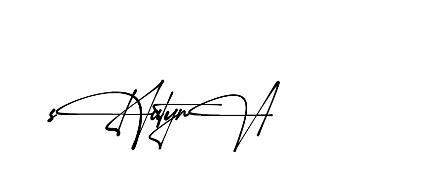The best way (Almeira-vm20L) to make a short signature is to pick only two or three words in your name. The name Ceard include a total of six letters. For converting this name. Ceard signature style 2 images and pictures png