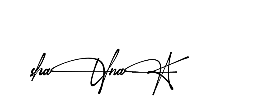 The best way (Almeira-vm20L) to make a short signature is to pick only two or three words in your name. The name Ceard include a total of six letters. For converting this name. Ceard signature style 2 images and pictures png