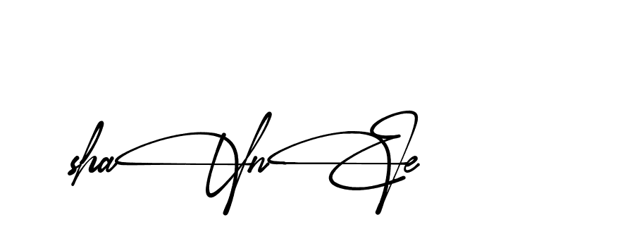 The best way (Almeira-vm20L) to make a short signature is to pick only two or three words in your name. The name Ceard include a total of six letters. For converting this name. Ceard signature style 2 images and pictures png