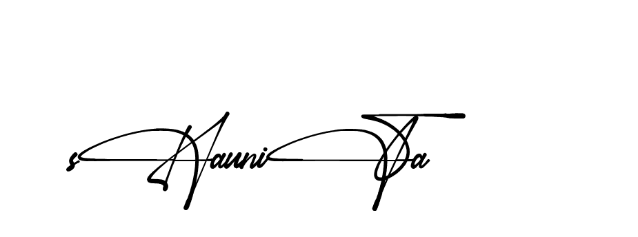 The best way (Almeira-vm20L) to make a short signature is to pick only two or three words in your name. The name Ceard include a total of six letters. For converting this name. Ceard signature style 2 images and pictures png