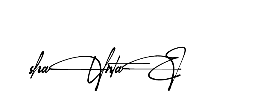 The best way (Almeira-vm20L) to make a short signature is to pick only two or three words in your name. The name Ceard include a total of six letters. For converting this name. Ceard signature style 2 images and pictures png