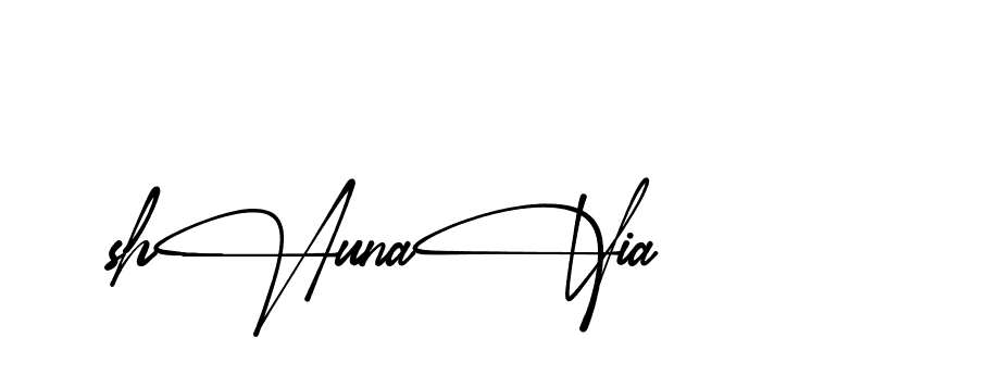 The best way (Almeira-vm20L) to make a short signature is to pick only two or three words in your name. The name Ceard include a total of six letters. For converting this name. Ceard signature style 2 images and pictures png
