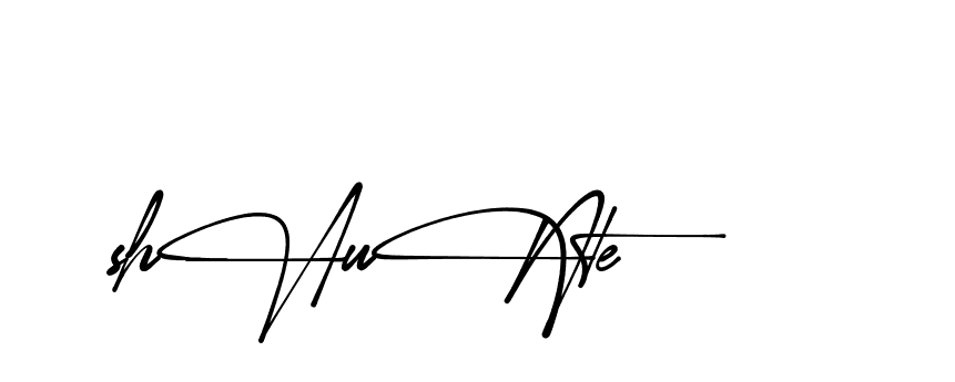 The best way (Almeira-vm20L) to make a short signature is to pick only two or three words in your name. The name Ceard include a total of six letters. For converting this name. Ceard signature style 2 images and pictures png