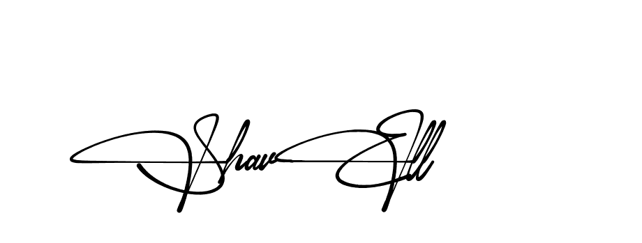 The best way (Almeira-vm20L) to make a short signature is to pick only two or three words in your name. The name Ceard include a total of six letters. For converting this name. Ceard signature style 2 images and pictures png