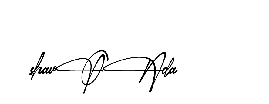 The best way (Almeira-vm20L) to make a short signature is to pick only two or three words in your name. The name Ceard include a total of six letters. For converting this name. Ceard signature style 2 images and pictures png