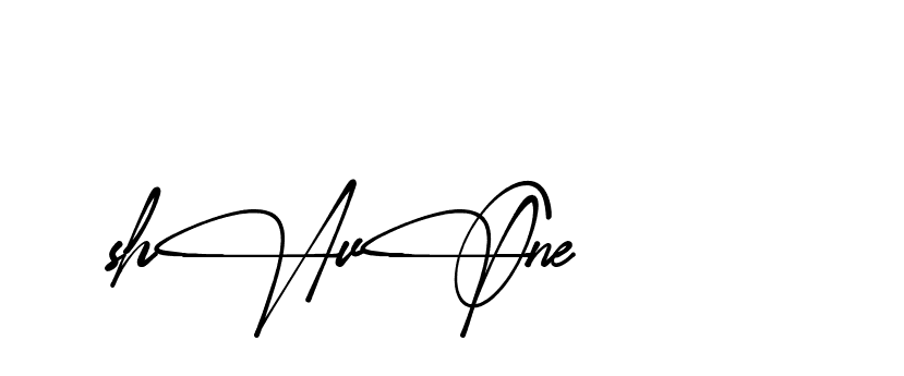 The best way (Almeira-vm20L) to make a short signature is to pick only two or three words in your name. The name Ceard include a total of six letters. For converting this name. Ceard signature style 2 images and pictures png
