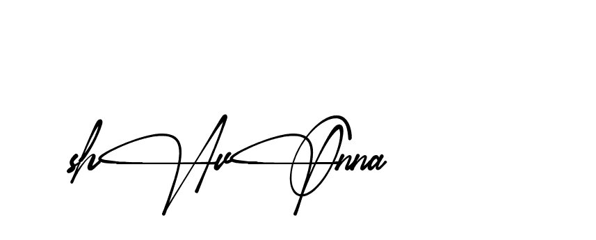The best way (Almeira-vm20L) to make a short signature is to pick only two or three words in your name. The name Ceard include a total of six letters. For converting this name. Ceard signature style 2 images and pictures png