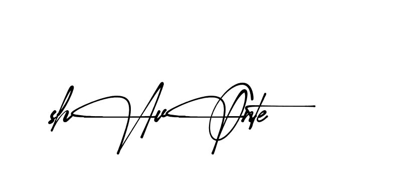 The best way (Almeira-vm20L) to make a short signature is to pick only two or three words in your name. The name Ceard include a total of six letters. For converting this name. Ceard signature style 2 images and pictures png