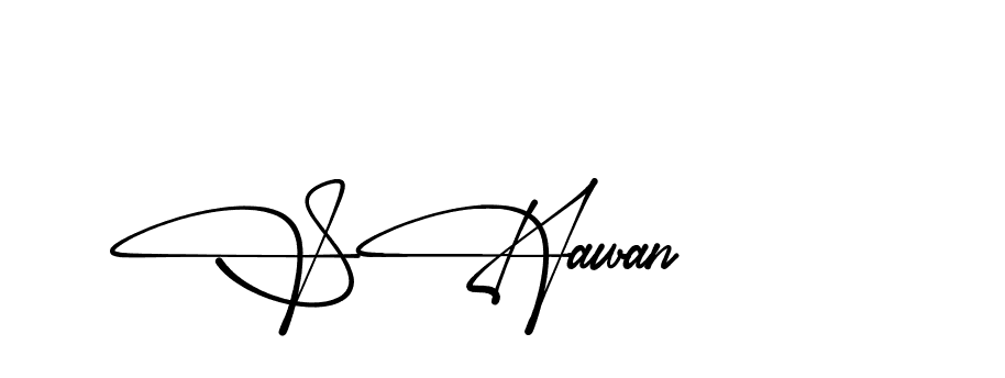 The best way (Almeira-vm20L) to make a short signature is to pick only two or three words in your name. The name Ceard include a total of six letters. For converting this name. Ceard signature style 2 images and pictures png