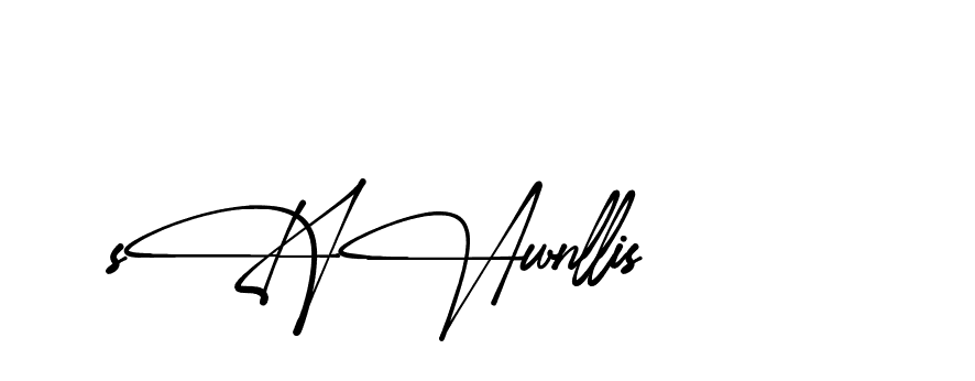 The best way (Almeira-vm20L) to make a short signature is to pick only two or three words in your name. The name Ceard include a total of six letters. For converting this name. Ceard signature style 2 images and pictures png