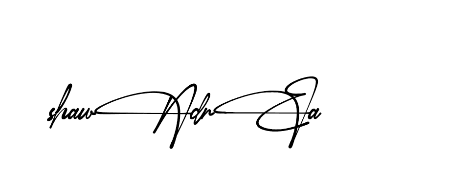 The best way (Almeira-vm20L) to make a short signature is to pick only two or three words in your name. The name Ceard include a total of six letters. For converting this name. Ceard signature style 2 images and pictures png
