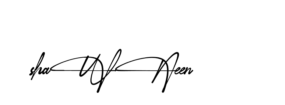 The best way (Almeira-vm20L) to make a short signature is to pick only two or three words in your name. The name Ceard include a total of six letters. For converting this name. Ceard signature style 2 images and pictures png