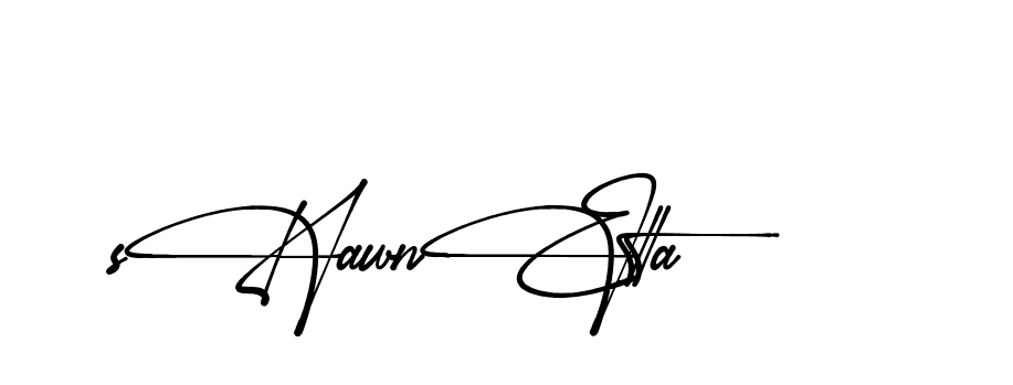 The best way (Almeira-vm20L) to make a short signature is to pick only two or three words in your name. The name Ceard include a total of six letters. For converting this name. Ceard signature style 2 images and pictures png