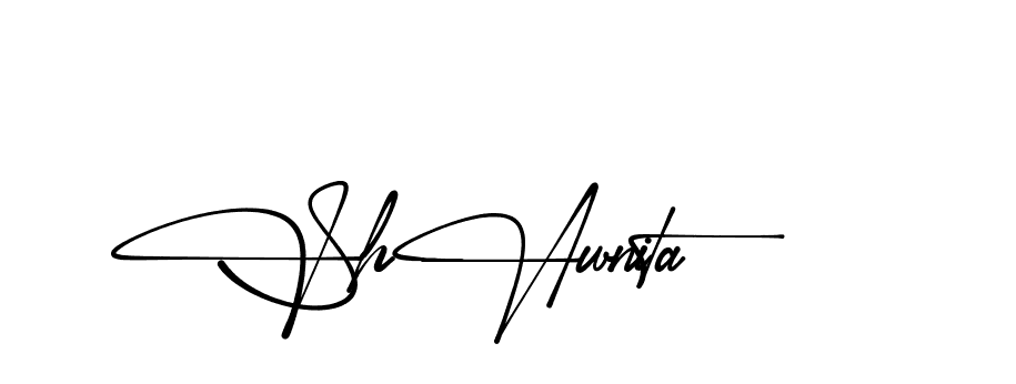 The best way (Almeira-vm20L) to make a short signature is to pick only two or three words in your name. The name Ceard include a total of six letters. For converting this name. Ceard signature style 2 images and pictures png