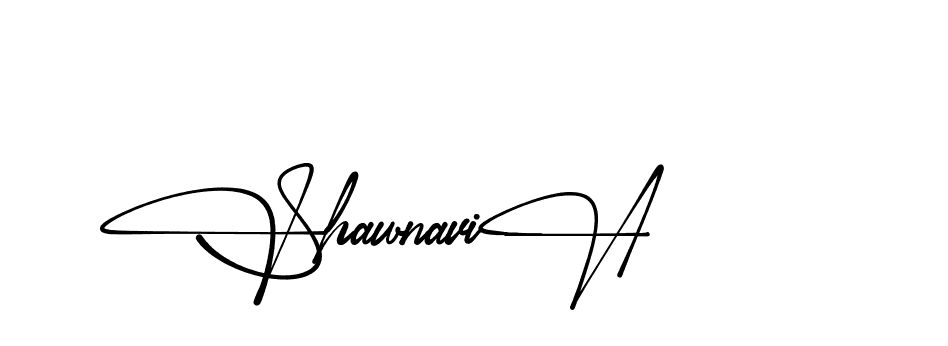The best way (Almeira-vm20L) to make a short signature is to pick only two or three words in your name. The name Ceard include a total of six letters. For converting this name. Ceard signature style 2 images and pictures png