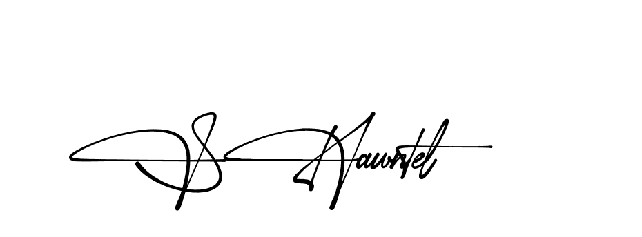The best way (Almeira-vm20L) to make a short signature is to pick only two or three words in your name. The name Ceard include a total of six letters. For converting this name. Ceard signature style 2 images and pictures png