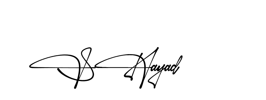 The best way (Almeira-vm20L) to make a short signature is to pick only two or three words in your name. The name Ceard include a total of six letters. For converting this name. Ceard signature style 2 images and pictures png